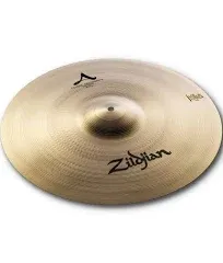 Zildjian Classic Orchestral Selection Suspended Cymbal