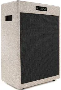 Blackstar St. James Vertical Guitar Speaker Cabinet