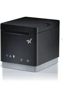 Star Micronics mC-Print2 Thermal POS Printer