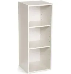 Jyhome 1305 3- Organizer