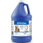 Adam's Flea & Tick Shampoo (1 Gallon)