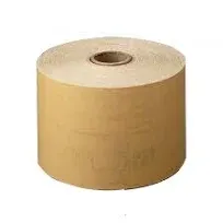 3M Stikit Gold Sheet Roll