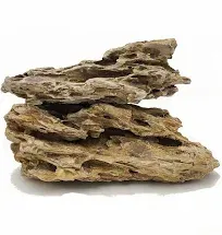 LIFEGARD Decorative rocks and stones 44-lb Brown Garden Rock (Greater than 3-in Rock Size) Lowes.com