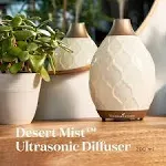 Young Living Desert mist diffuser NIB