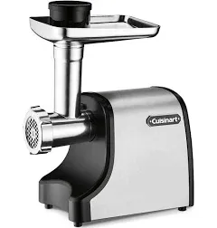 Electric Meat Grinder