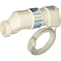 Hayward W3GLX-CELL-5 (20,000 Gal. Cell) Aftermarket Replacement Cell |