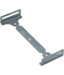 AGM Products Jack Rod Mount