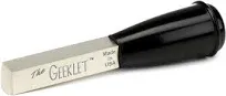 BetterSax Geeklet Reed Tool