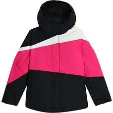 Spyder Zoey Jacket Junior