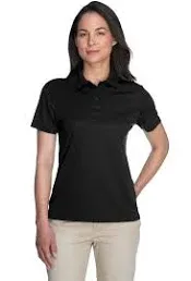 Core 365 78181 Ladies' Origin Performance Pique Polo