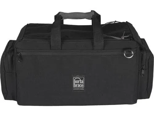 Porta-Brace CAR-2CAM Cargo Case Camera Edition