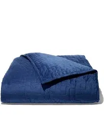 Gravity Weighted Blanket