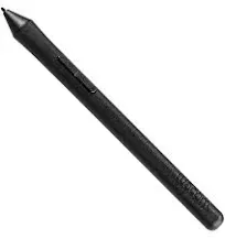 Wacom Intuos Pen LP190K