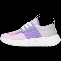 Sirocco Play Youth Ombre - Pink/Lilac/Ombre