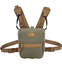 Marsupial Gear Enclosed Binocular Pack