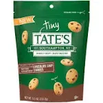 Tate's Bake Shop Tiny Chocolate Chip Cookies