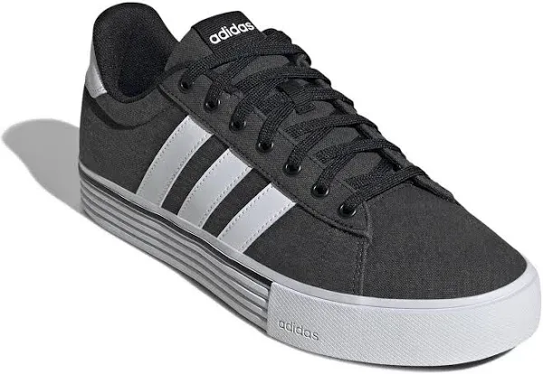 Adidas Daily 4.0 Trainers