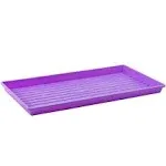 Bootstrap Farmer Microgreen Trays