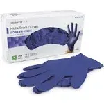 Confiderm 3.0 - McKesson Exam Glove - Box of 250