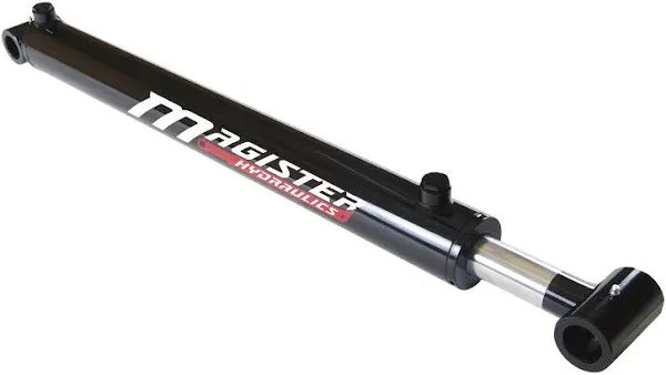 2" Bore x 22.75" Stroke Loader Hydraulic Cylinder