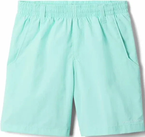 Columbia Boys' Backcast Short