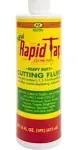 Relton Rapid Tap Cutting Fluid 1 Pint