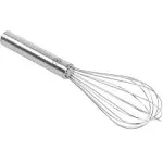 Martha Stewart balloon whisk