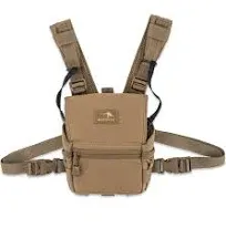 Standard Binocular Chest Pack