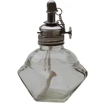 Esslinger Alcohol Lamp