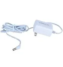 Lemax® General Products Accessory: Lemax Power Adaptor, 4.5V