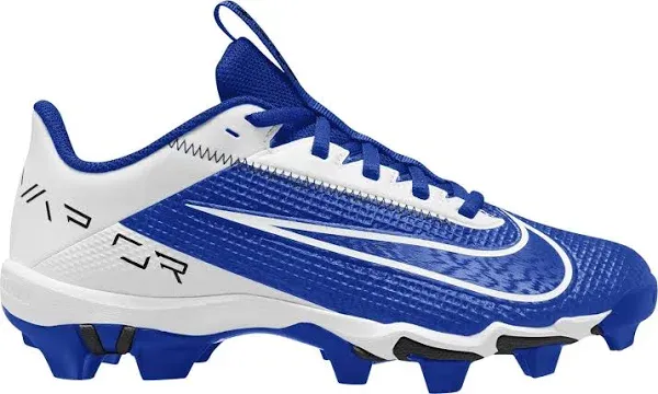 Nike Vapor Edge Shark 2 Football Cleats