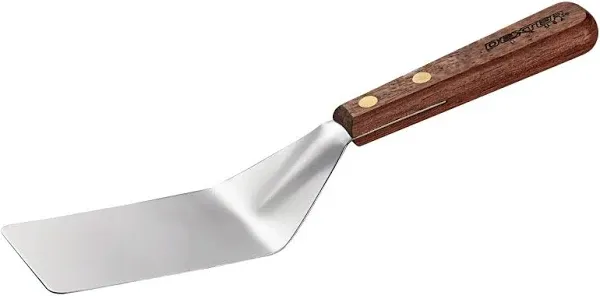 Dexter Traditional Pancake Turner