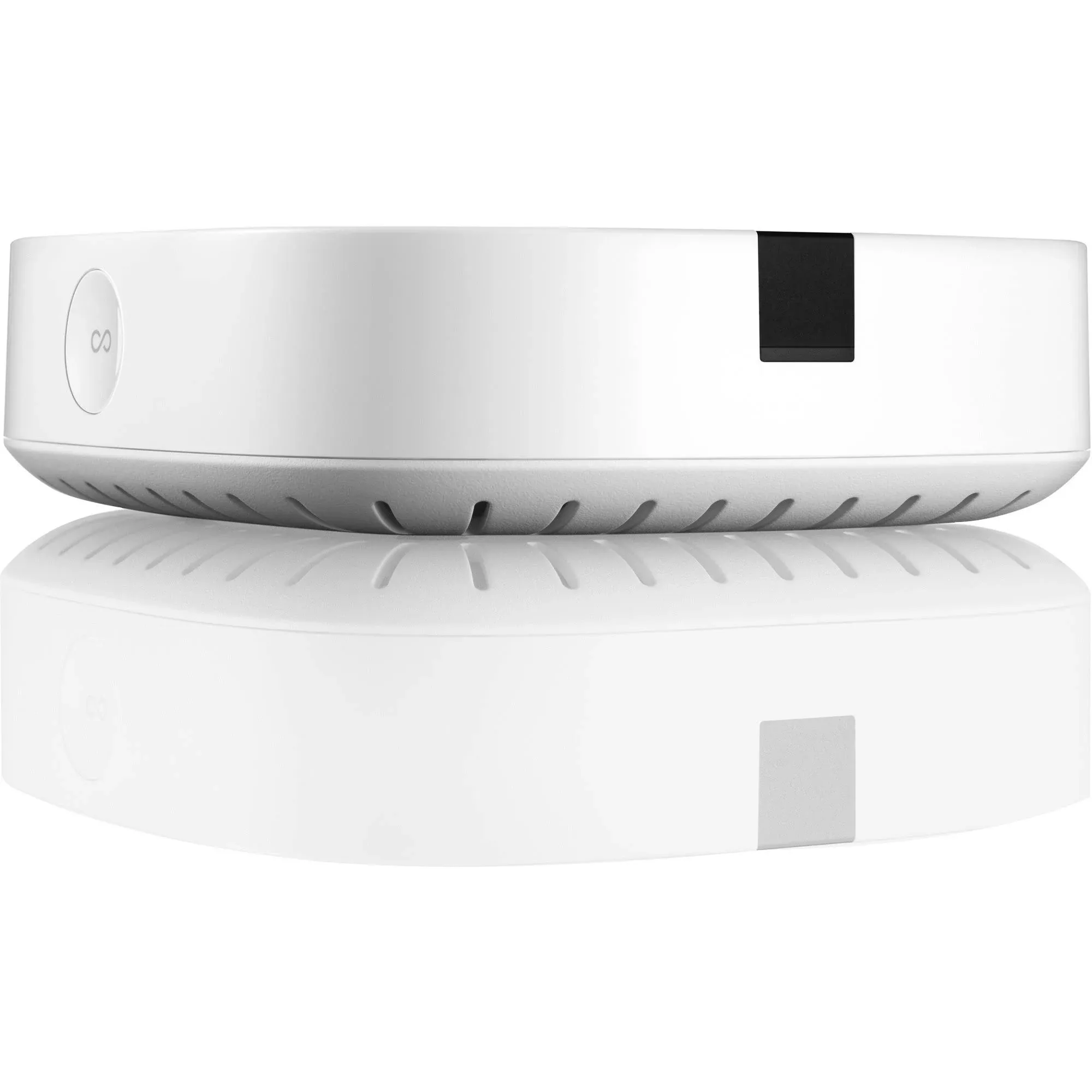 Sonos BOOST, Boost Wireless Speaker Transmitter - White-mint