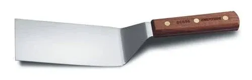 Dexter Russell S8695PCP Hamburger Turner