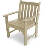 Vineyard Garden Arm Chair