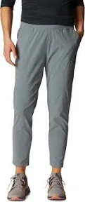 Dynama 2 Ankle Pant