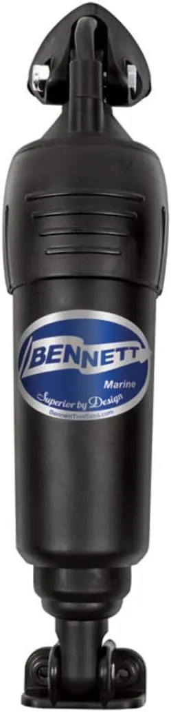 Bennett Marine BEA3000 BOLT Adjustable Actuator