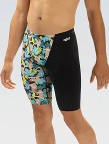 Dolfin Uglies Hang Tight Jammer