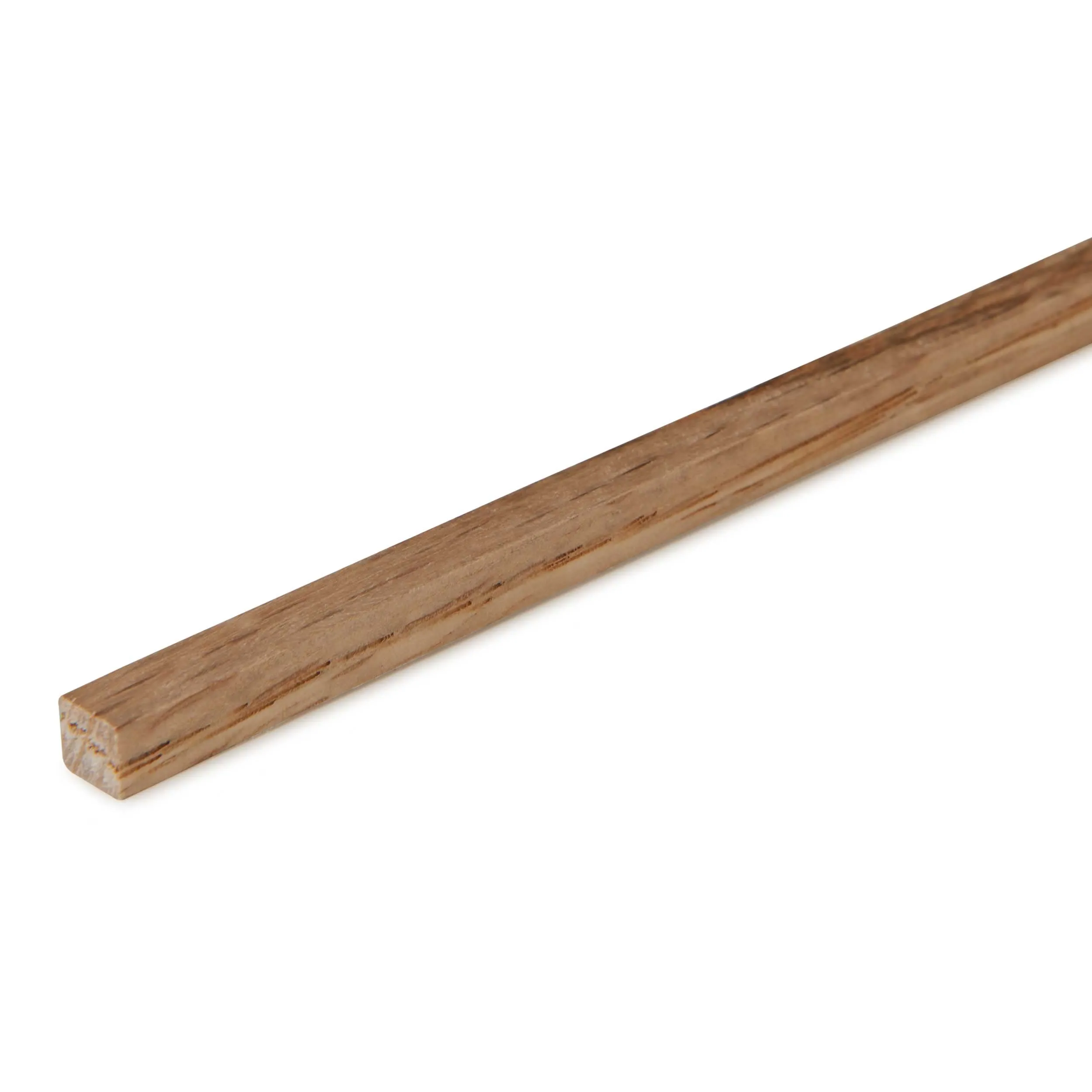 Oak Dowel, 1/4" Square