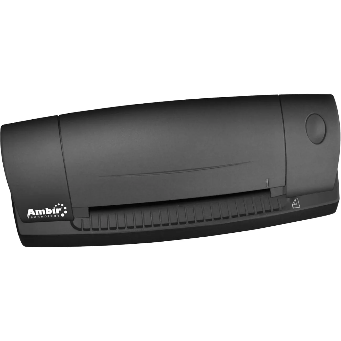 Ambir PS667 Sheetfed Scanner - 600 dpi Optical