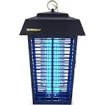 Flowtron Insect Killer, Outdoor