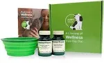 Puppy Pack | Standard Process | Heart Healthy Homes