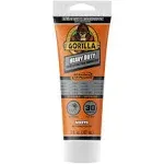 Gorilla 7 oz. Heavy Duty Construction Adhesive