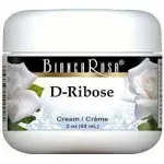 Bianca Rosa D-Ribose Cream (2 oz, ZIN: 513368)