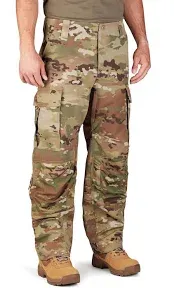 Propper Hot Weather Trouser OCP