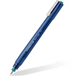 STAEDTLER Steadler Marsmatic Drafting Pen 700-M05