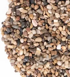 GASPRO Pea Gravel