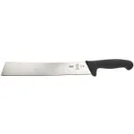 Mercer Culinary 12" Watermelon Knife M13615