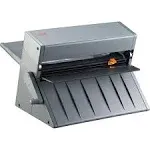 Scotch Heat-Free Laminating Machine with 1 Cartridge, 12"