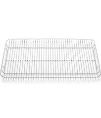 Caraway Cooling Rack